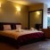Taşlıhan Butik Hotel
